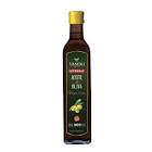 Aceite De Oliva Virgen Extra Cormillot 500 Ml
