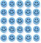 Pañuelos Smile X 10