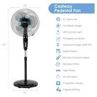 Foco Magiluz 100 w Halogena