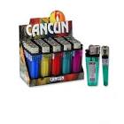 ENCENDEDOR ELECT CANCUN 