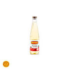 VINAGRE MENOYO X500CC.MANZANA