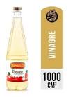 VINAGRE MENOYO X1LT.MANZANA
