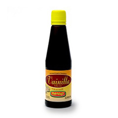 ESENCIA VAINILLA MENOYO 100 CM3