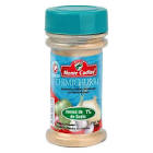 chimichurri monte cudine x70gr 