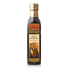 Aceto Balsamico Menoyo X 500