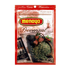 Provenzal En Sobre Menoyo 50 Gr