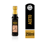 ACETO BALSAMICO MENOYO X250VID