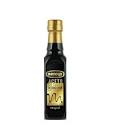 ACETO BALSAMICO MENOYO X250PET