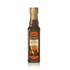 Aceto balsamico menoyo x 250 cc_unidad