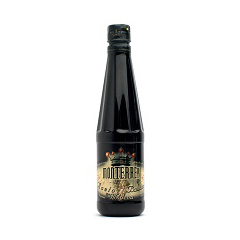 Aceto Balsamico Monterrey 500 Cc