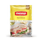 MAYONESA MENOYO