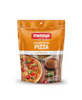 Condimento para Pizza Menoyo 23 gr