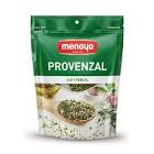 Provenzal Menoyo 23 gr