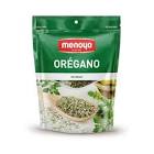 Orégano En hojas Menoyo 23 gr