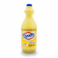 LAVAND/AYUDIN TRAD/1 LTR.