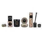 Loci/Ambre W/220 Cc.