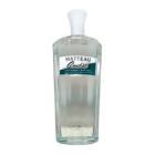 Watteau Ambre Locion