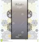 ACON/SEDAL 10/SACHET BALANCE