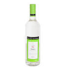 Aguardiente Kirsch Porta 1 L