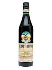 Fernet Porta Premium 750 Cc