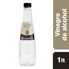 VINAGRE CASALTA ALCOH.CL.X250M