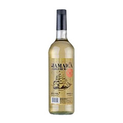 RON JAMAICA GOLD 1L
