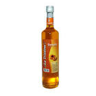Licor Porta Durazno 750 Cc