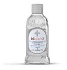 BIALCOHOL X60CC.GEL NEUTRO
