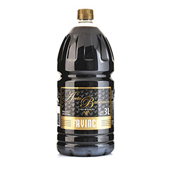 Aceto Balsamico Favinco 3 Lt