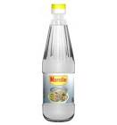 Vinagre De Alcohol/Marolio*500Cm