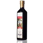 Aceto Balsamico Porta 500 Cc