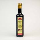 Aceto Balsamico Porta Manzana 500 Cc