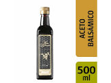 Aceto balsamico  Favinco x 500 ml.