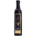 ACETO BALSAMICO FAVINCO 500 ML