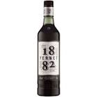 Fernet 1882 x 450 ml.