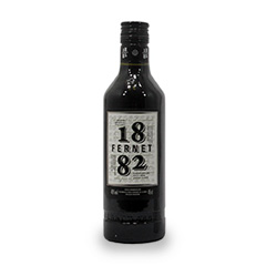 FERNET 1882 450ML