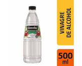 Vinagre Casalta Alcohol clasico x 500ml.