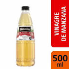 VINAGRE CASALTA MANZANA CL.250