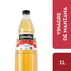 Vinagre Casalta Manzana X 250Ml.