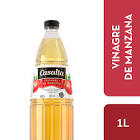 Vinagre De Fruta Manzana Casalta X 100 Ml