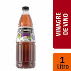 Vinagre Casalta Vino clasico  x 250ml.