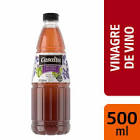 Vinagre Casalta Vino clasico  x 500ml.
