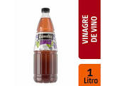 Vinagre Casalta Vino clasico  x 1lt.