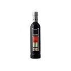 Aceto Balsamico Casalta clasico x 400 ml.