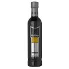 Aceto Balsamico Casalta ahumado x 400 ml.