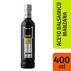 Aceto Balsamico Casalta manzana x 400 ml.