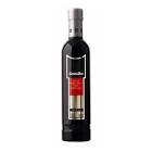Aceto Balsamico Casalta Tipo reduccion x 400 ml.