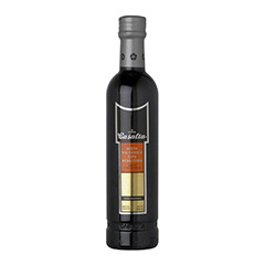 ACETO BALSAMICO CASALTA TIPO REDUCCION