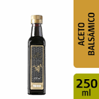 Aceto Balsamico Favinco x 250 ml.