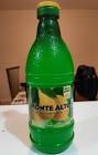 JUGO LIMON MONTE ALTO X500ML.